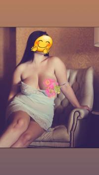 Küçükçekmece Escort Bayan İpekle Tutkulu Aşkın Adresi